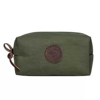 Duluth Pack Traditional Canvas Goods